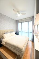 The Clement Canopy (D5), Apartment #519981391
